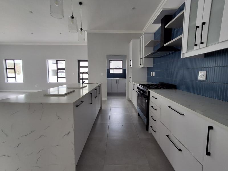 2 Bedroom Property for Sale in Britannia Bay Western Cape